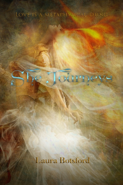 she-journeys-cover_pe