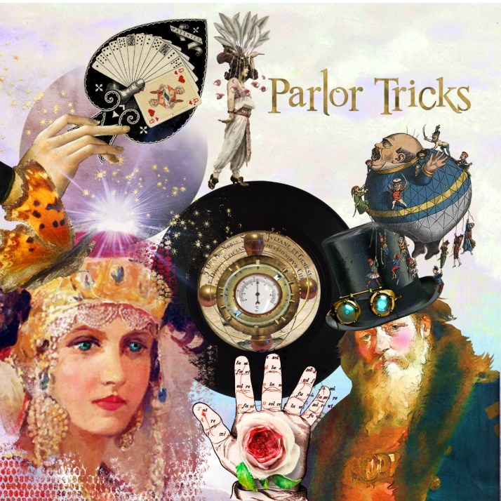 Parlor Tricks_pe_pe